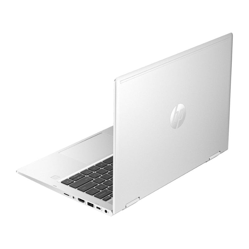 HP Pro x360 435 G10 13.3-inch FHD 2-in-1 Laptop - AMD Ryzen 7 7730U 1TB SSD 16GB RAM Win 11 Pro 968K3ET