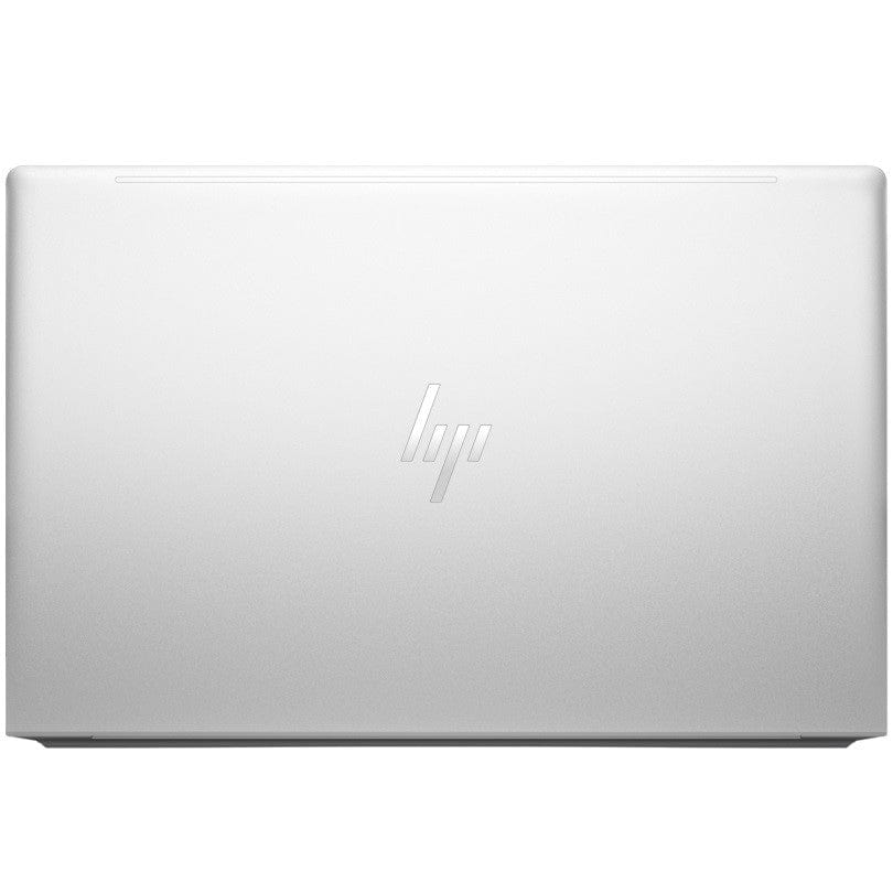 HP EliteBook 650 G10 15.6-inch FHD Laptop - Intel Core i5-1335U 512GB SSD 16GB RAM Win 11 Pro 968X3ET
