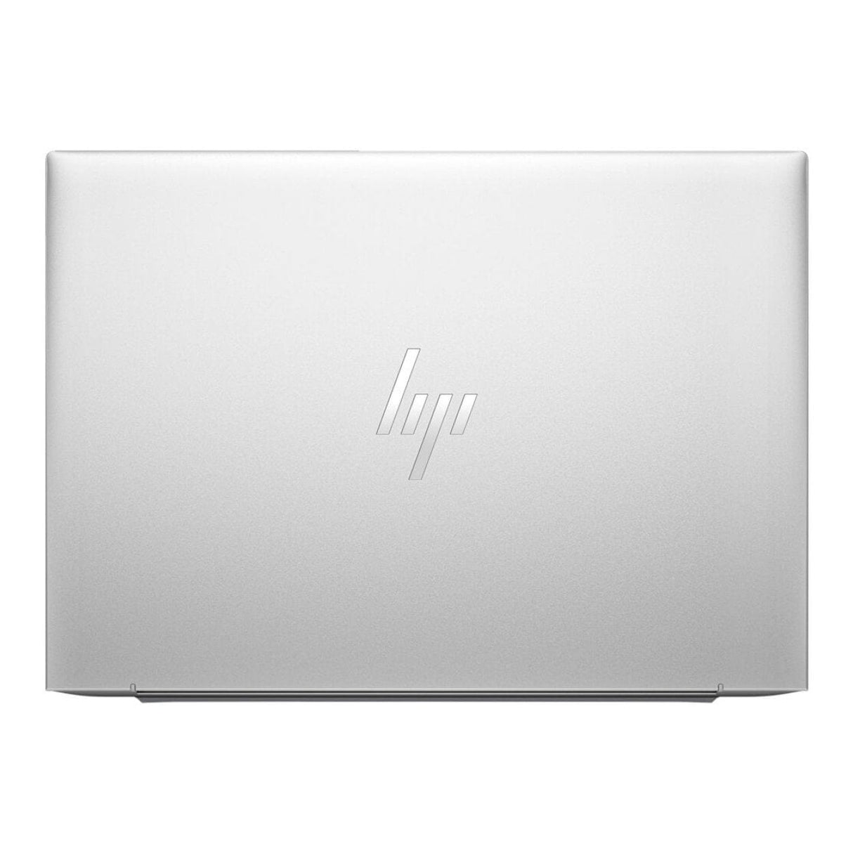 HP EliteBook 840 G10 14-inch WUXGA Laptop - Intel Core i5-1335U 512GB SSD 8GB RAM Win 11 Pro 96Y96ET