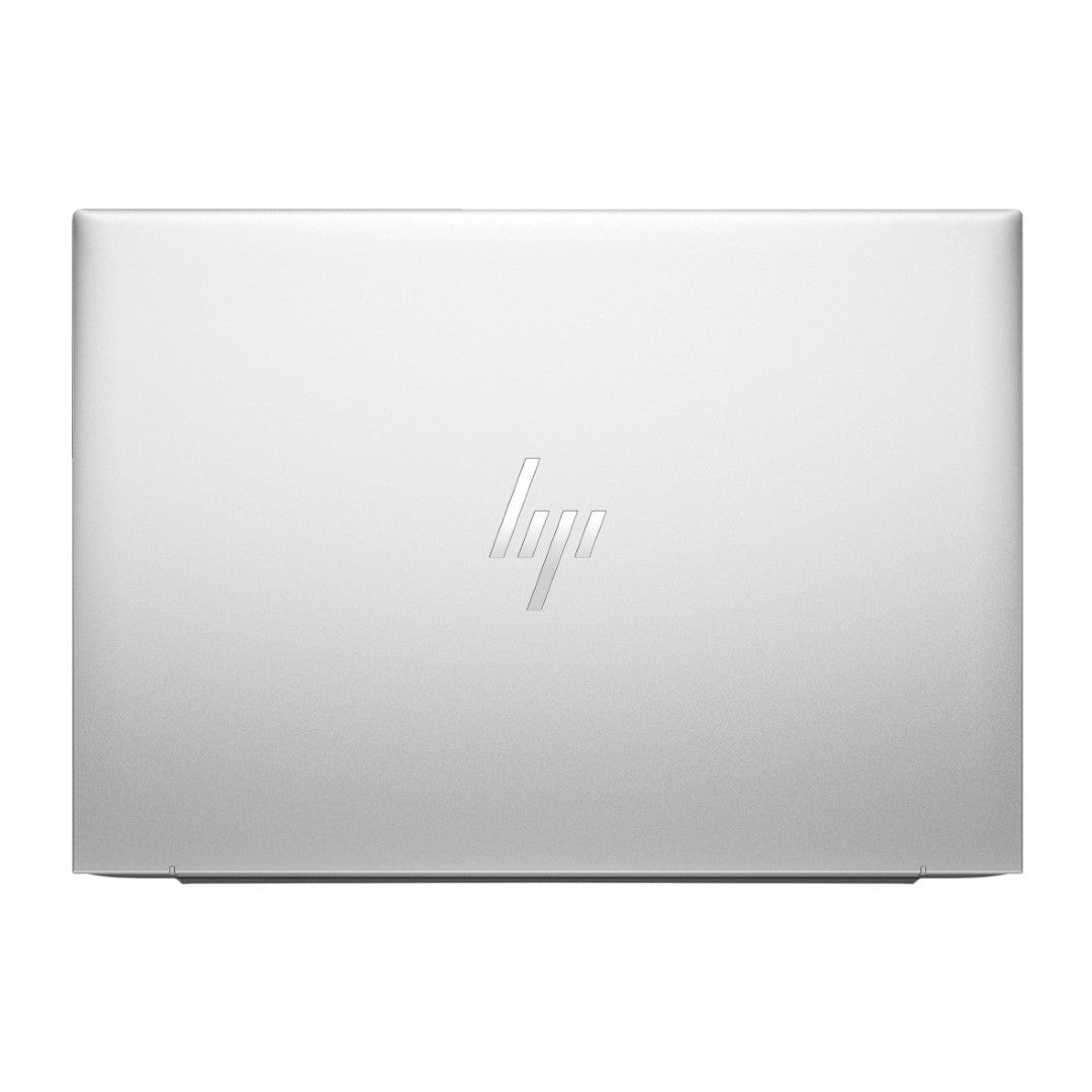 HP EliteBook 860 G10 16-inch WUXGA Laptop - Intel Core i5-1335U 512GB SSD 16GB RAM Win 11 Pro 96Z00ET