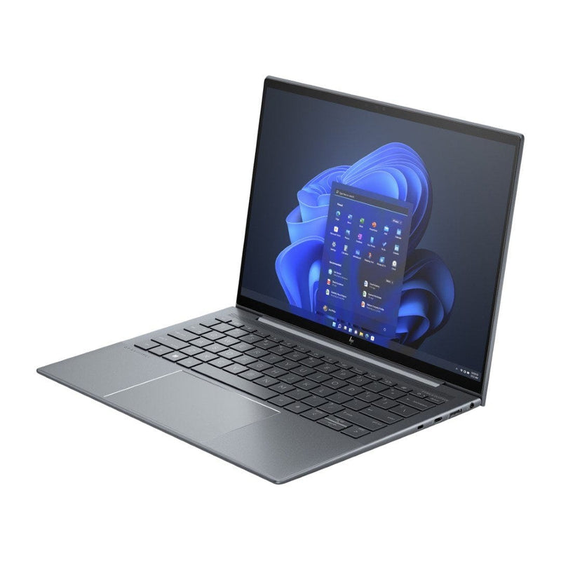 HP Elite Dragonfly G4 13.5-inch WUXGA+ Laptop - Intel Core i5-1335U 512GB SSD 16GB RAM LTE Win 11 Pro 96Z02ET