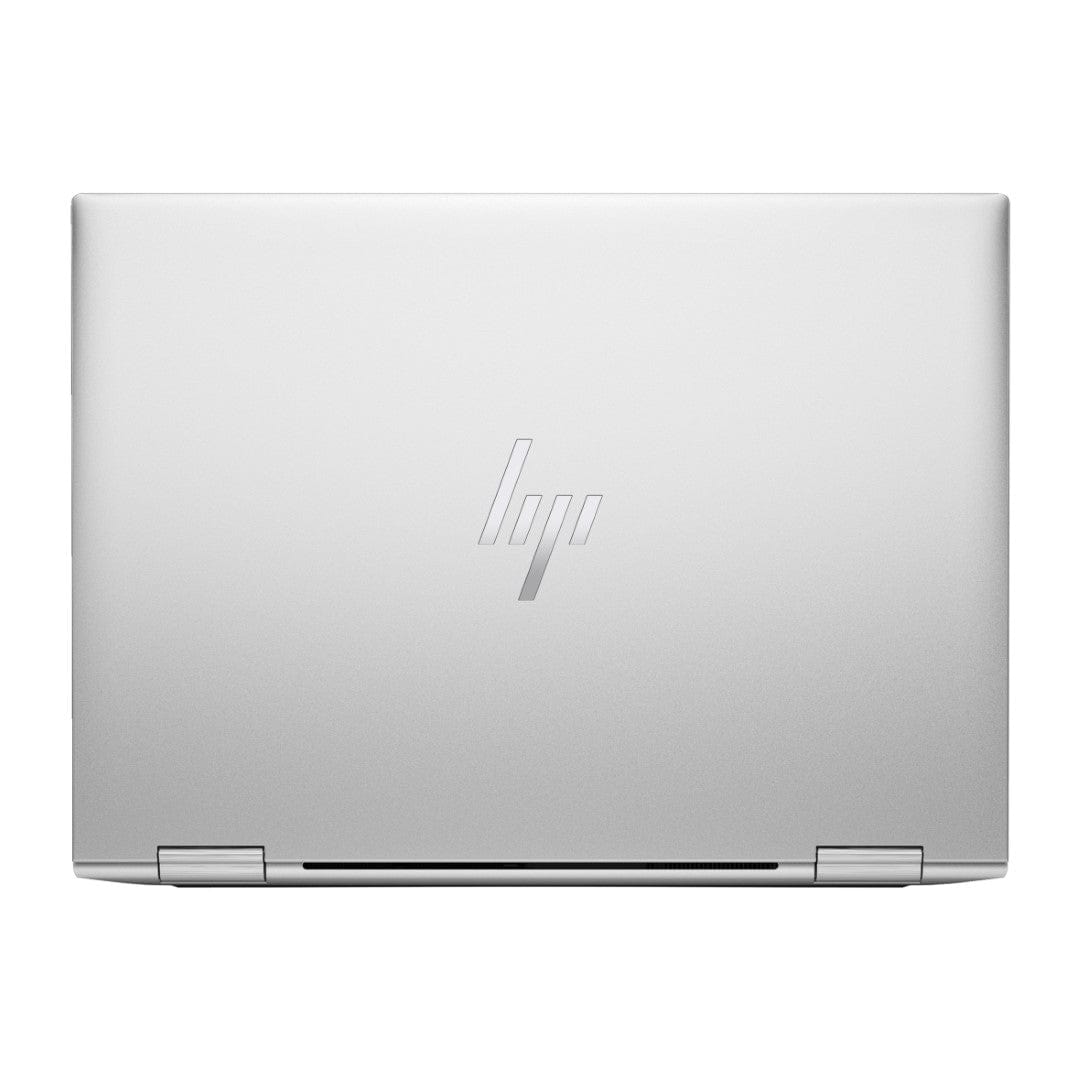 HP Elite x360 1040 G10 14-inch WUXGA 2-in-1 Laptop - Intel Core i5-1335U 512GB SSD 16GB RAM LTE Win 11 Pro 96Z04ET