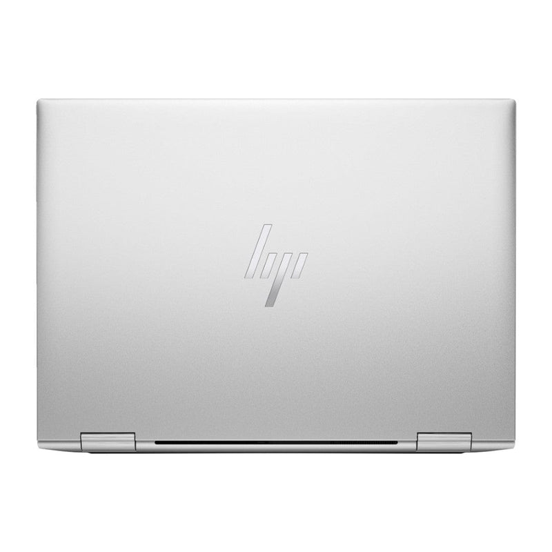 HP Elite x360 1040 G10 14-inch WUXGA 2-in-1 Laptop - Intel Core i5-1335U 512GB SSD 16GB RAM LTE Win 11 Pro 96Z04ET