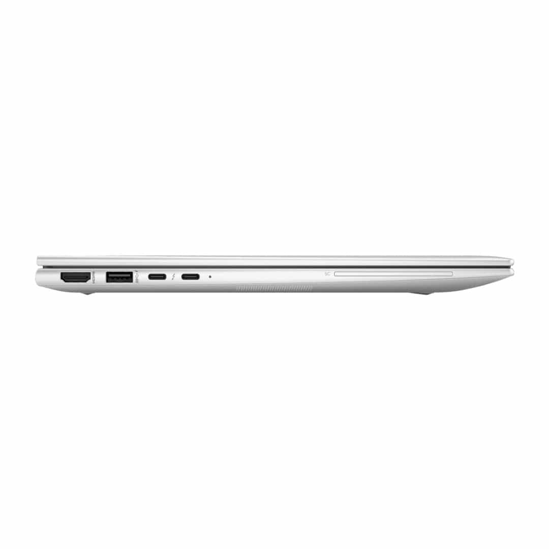 HP Elite x360 1040 G10 14-inch WUXGA 2-in-1 Laptop - Intel Core i7-1355U 1TB SSD 32GB RAM LTE Win 11 Pro 96Z05ET