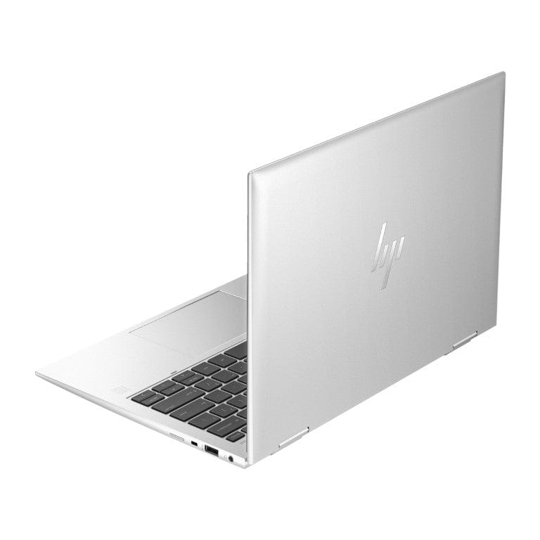 HP Elite x360 830 G10 13.3-inch WUXGA 2-in-1 Laptop - Intel Core i5-1335U 512GB SSD 16GB RAM Win 11 Pro 96Z06ET