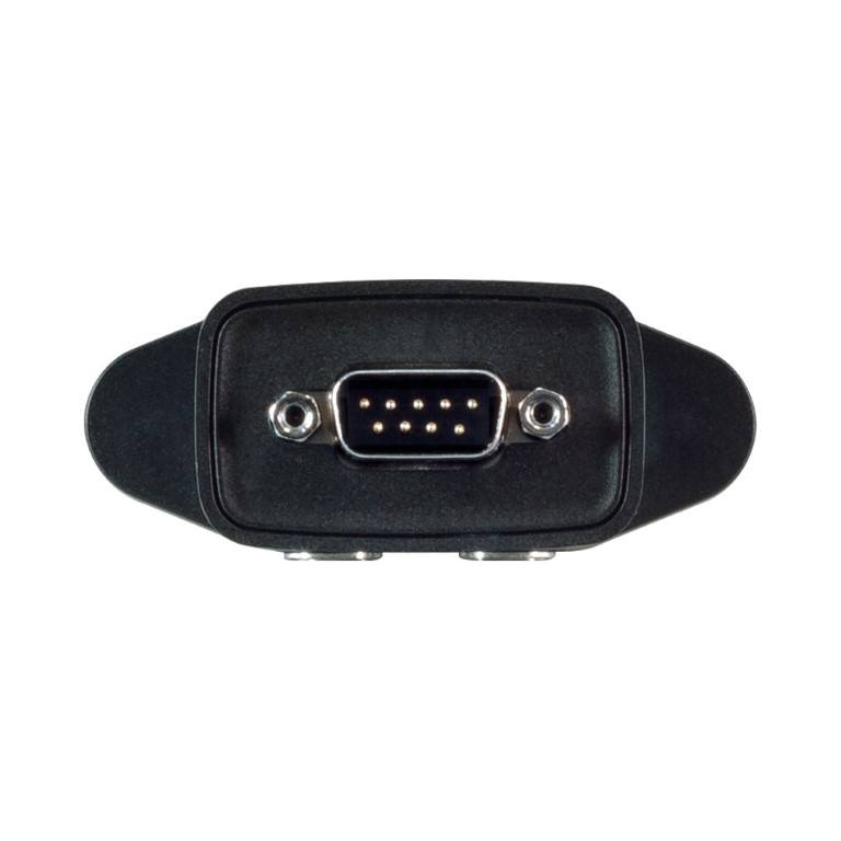 LinkQnet Wi-Fi Module for MKS and King Inverters 98-000321-00G