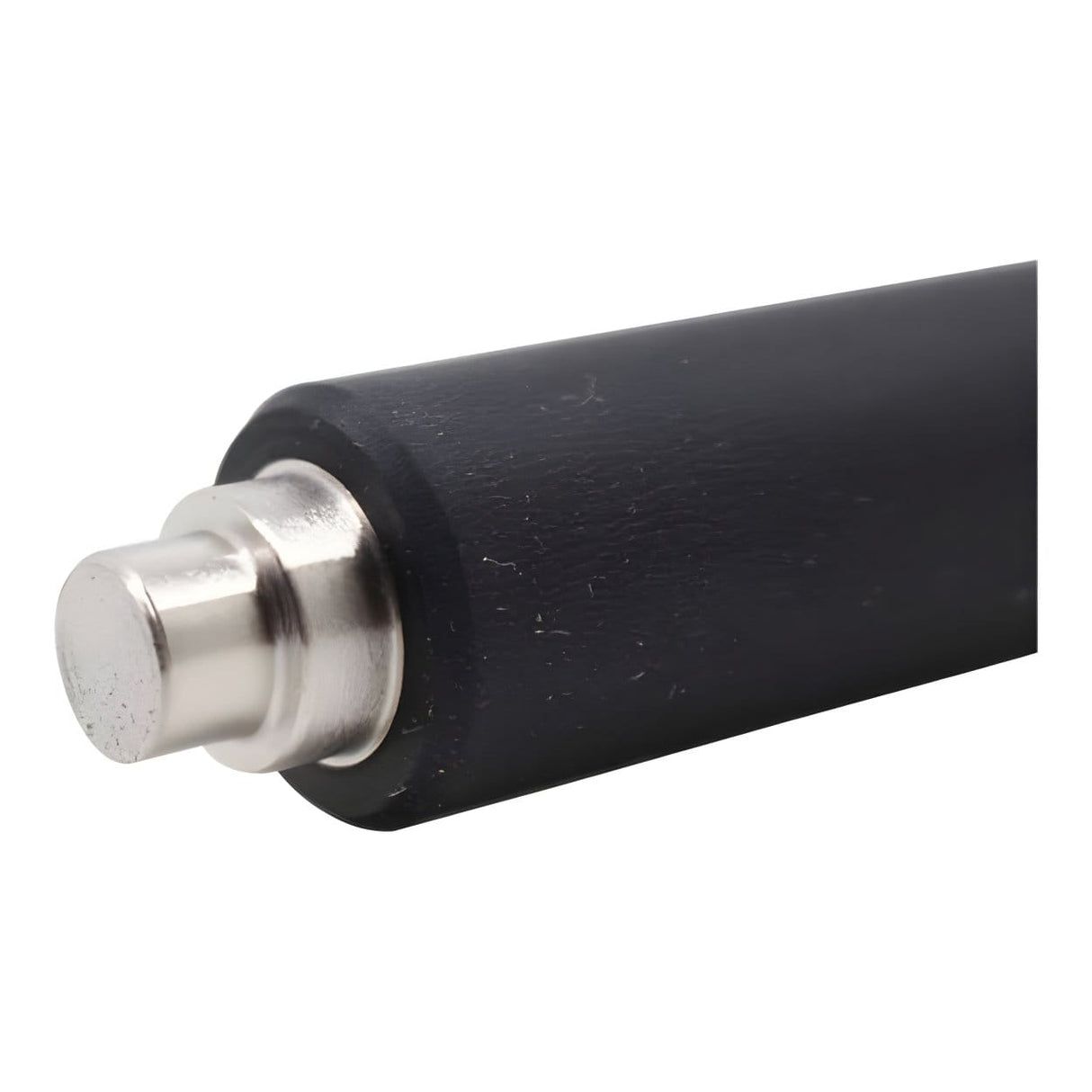 TSC TTP2410M Platen Roller 98-0240030-00LF