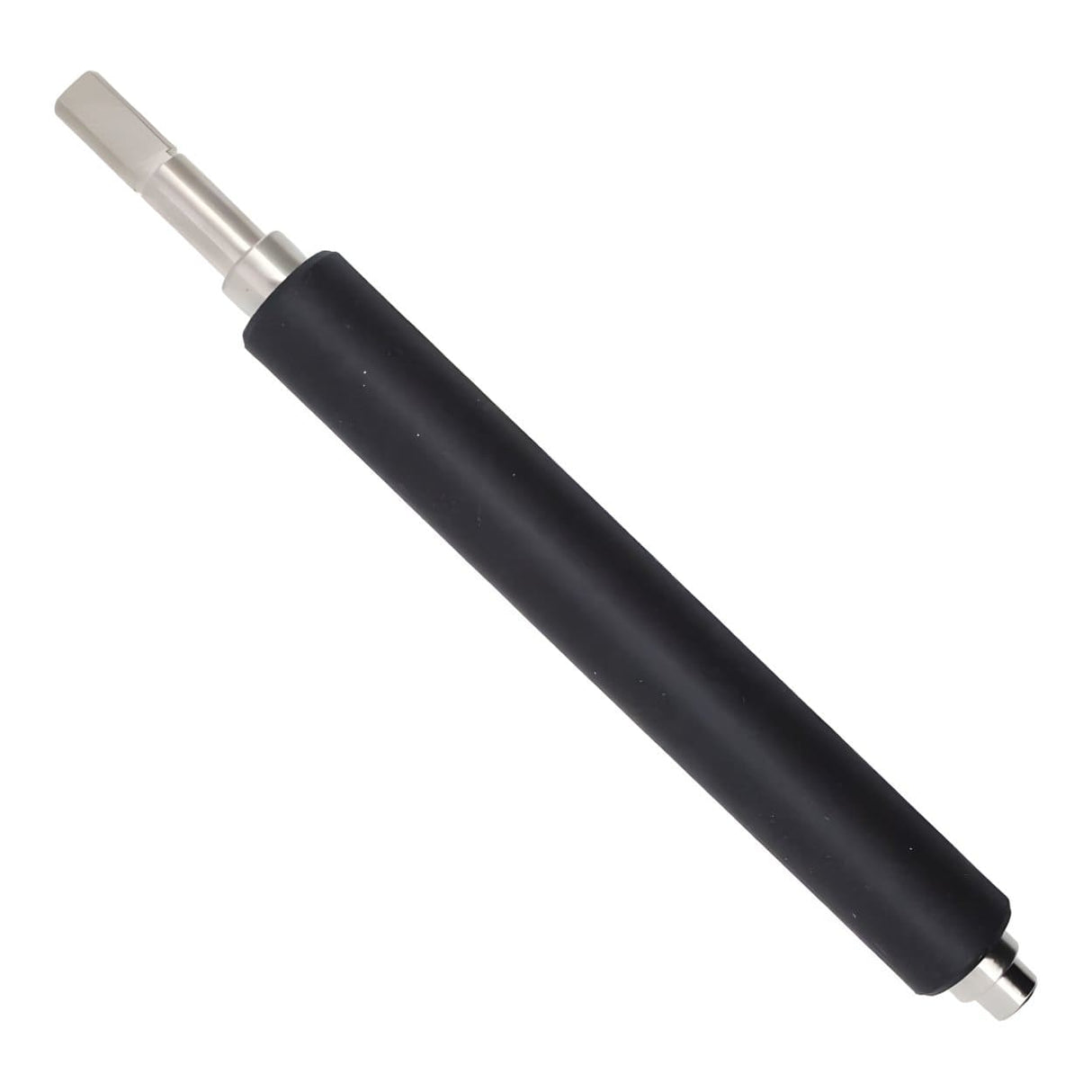 TSC TTP2410M Platen Roller 98-0240030-00LF