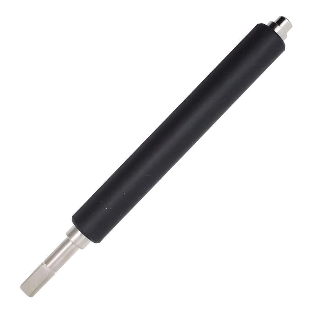 TSC TTP2410M Platen Roller 98-0240030-00LF