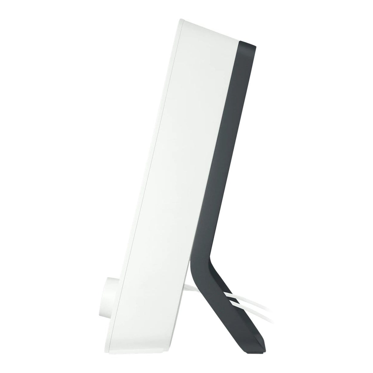 Logitech Z207 Bluetooth Computer Speakers 980-001292