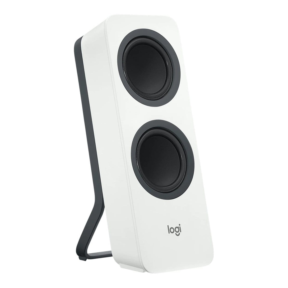 Logitech Z207 Bluetooth Computer Speakers 980-001292