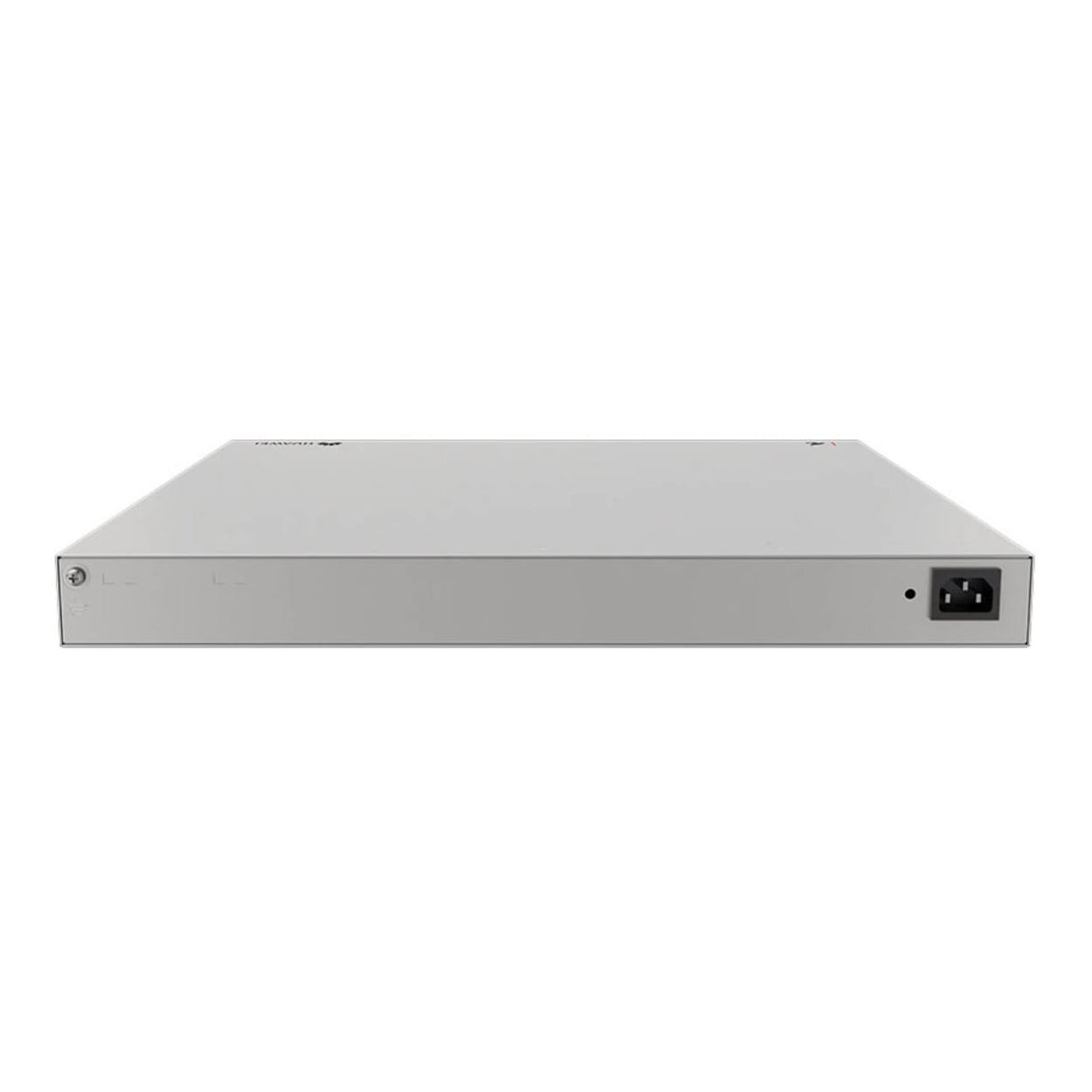 Huawei S310-24PN4X 24-port PoE+ 400W Network Switch with 4x SFP+ Ports 98012534