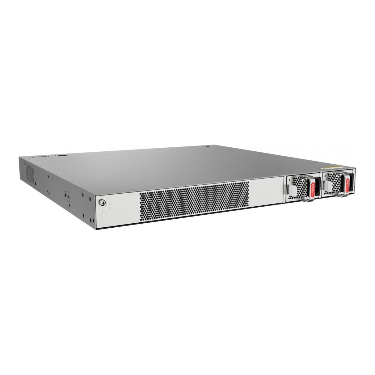 Huawei S530-24T4XE 24-port L3 Managed Switch with 4x 10GE SFP and 2x 12GE Stack Ports 98012554