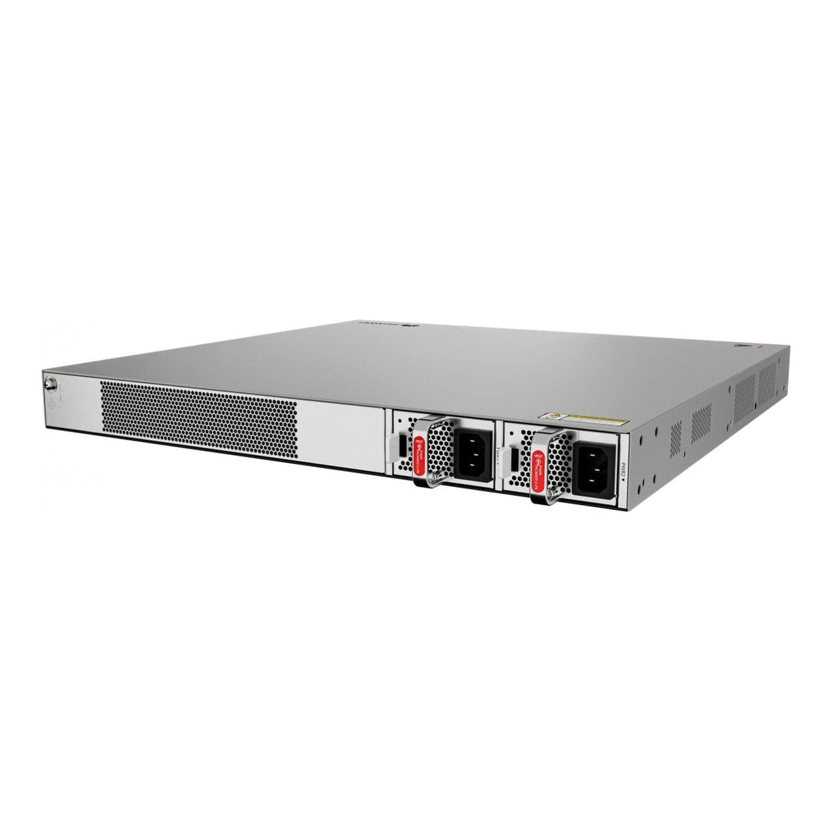 Huawei S530-24T4XE 24-port L3 Managed Switch with 4x 10GE SFP and 2x 12GE Stack Ports 98012554