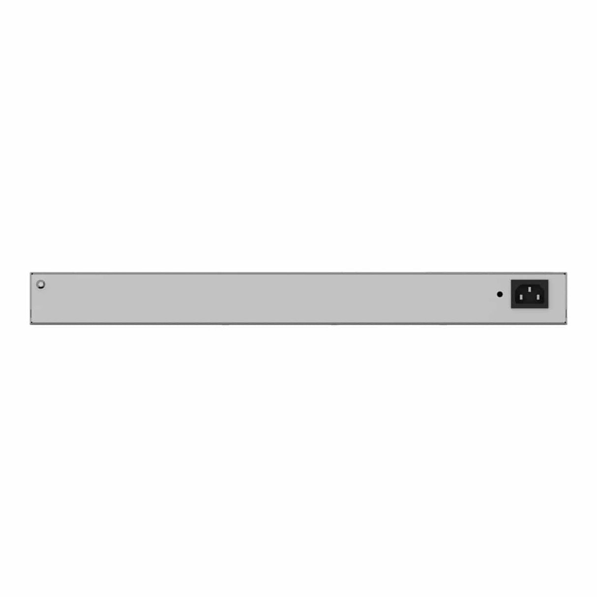 Huawei 48-port Managed L3 Network Switch with 4x 10GE SFP+ Ports 98012568