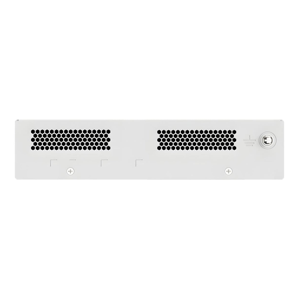 Huawei S210-8P2J 8xGE PoE+ports 2x2.5GE SFP Switch 98012922