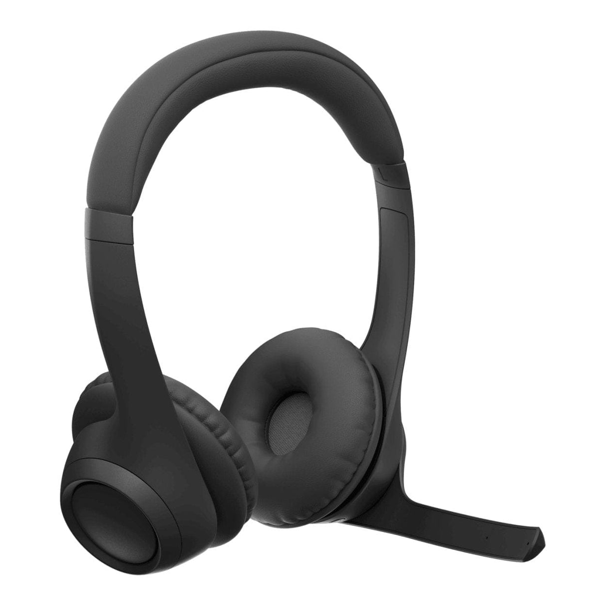Logitech Zone 300 Wireless Bluetooth Headset 981-001409
