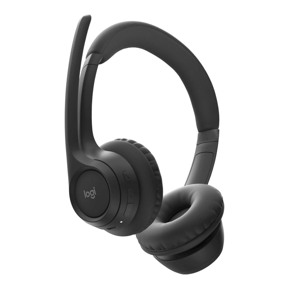 Logitech Zone 300 Wireless Bluetooth Headset 981-001409