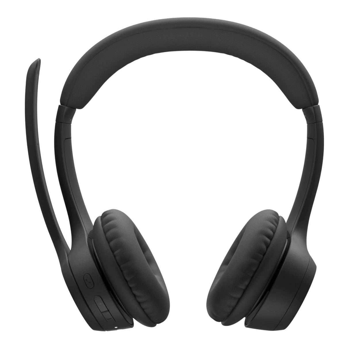 Logitech Zone 300 Wireless Bluetooth Headset 981-001409