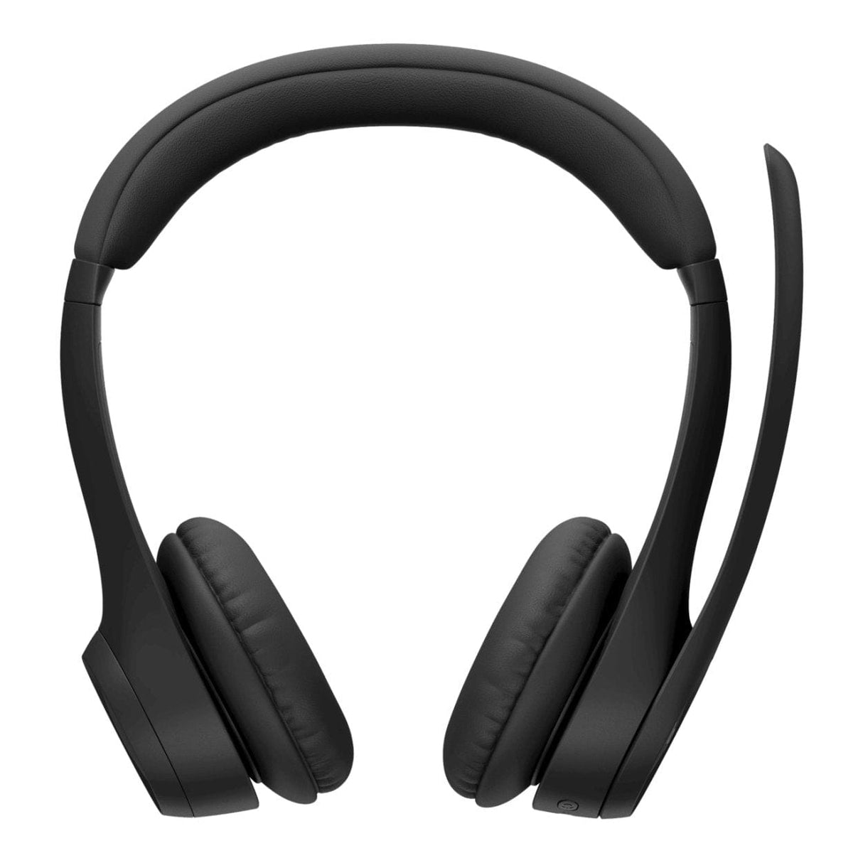 Logitech Zone 300 Wireless Bluetooth Headset 981-001409