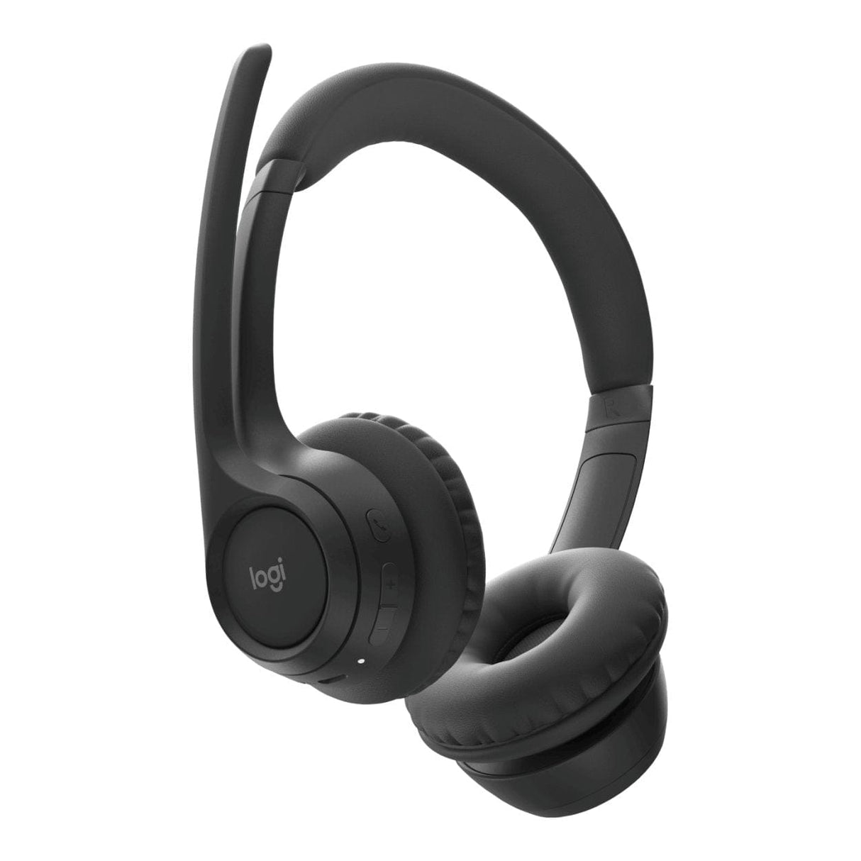 Logitech Zone 305 Wireless Business Headset 981-001458