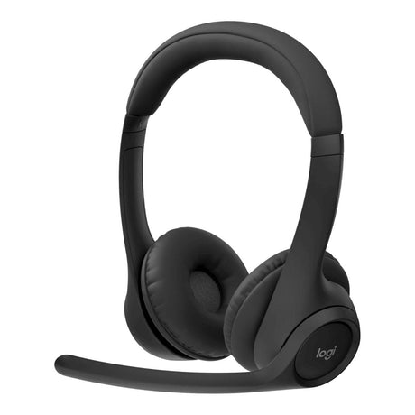 Logitech Zone 305 Wireless Business Headset 981-001458
