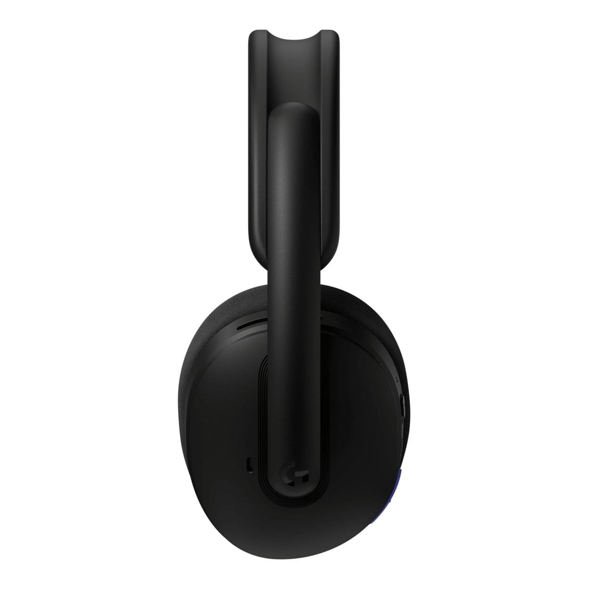 Logitech G G325 LIGHTSPEED Wireless Gaming Headset Black 981-001524