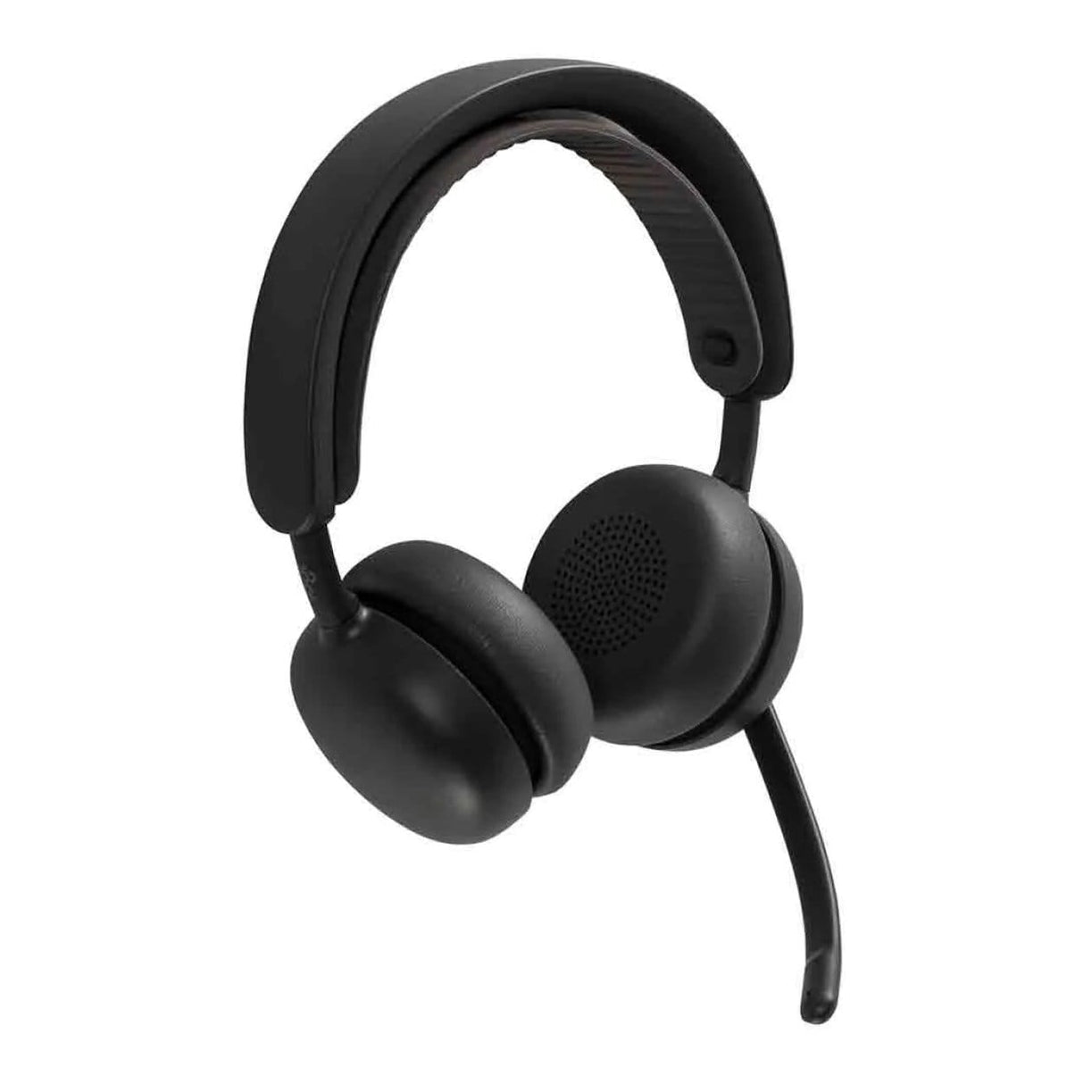 Logitech Zone Wireless 2 ES for Business MS Teams Certified Bluetooth Headset Graphite 981-001593