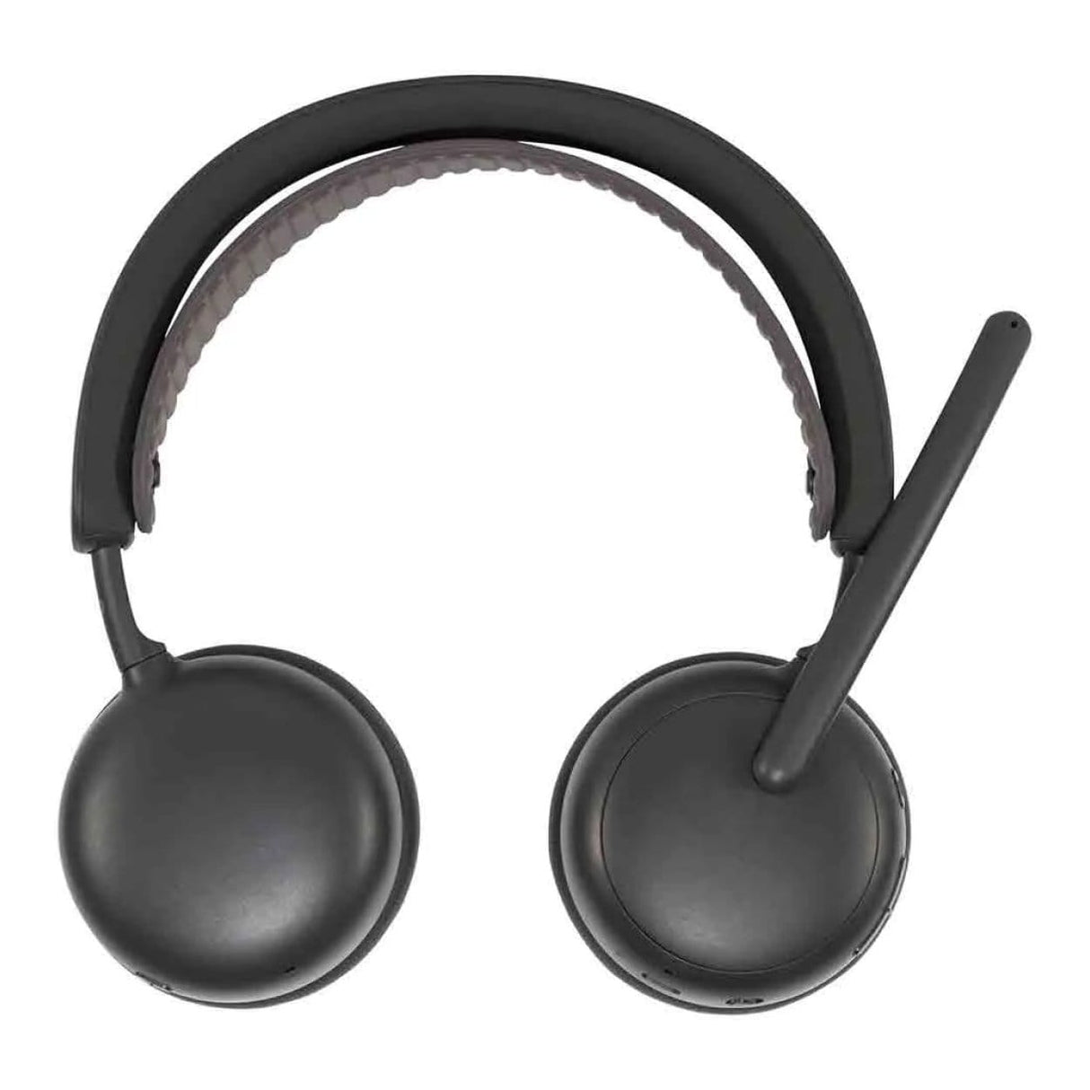 Logitech Zone Wireless 2 ES for Business MS Teams Certified Bluetooth Headset Graphite 981-001593