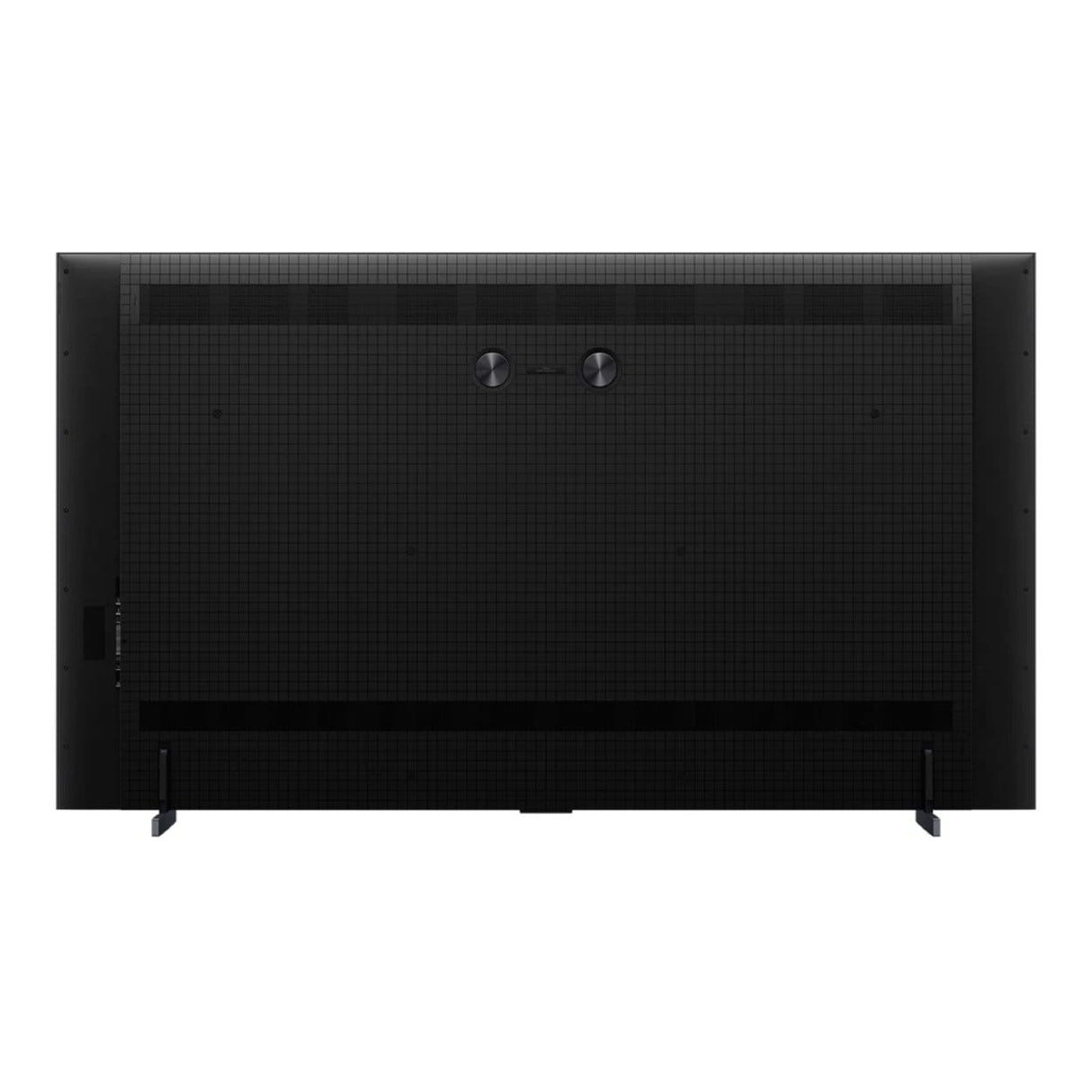 TCL C7L 98-inch 4K UHD Smart LED TV 98C7L