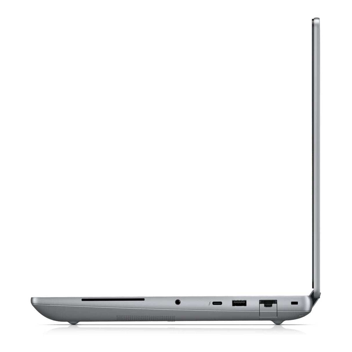 HP ZBook Fury G1i 16-inch WQXGA AI Mobile Workstation - Intel Core Ultra 7 255HX 1TB SSD 32GB RAM 5G Win 11 Pro