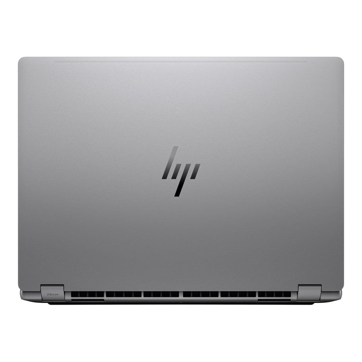 HP ZBook Fury G1i 18-inch WQXGA AI Mobile Workstation - Intel Core Ultra 9 285HX 2TB SSD 64GB RAM RTX PRO 5000 Win 11 Pro