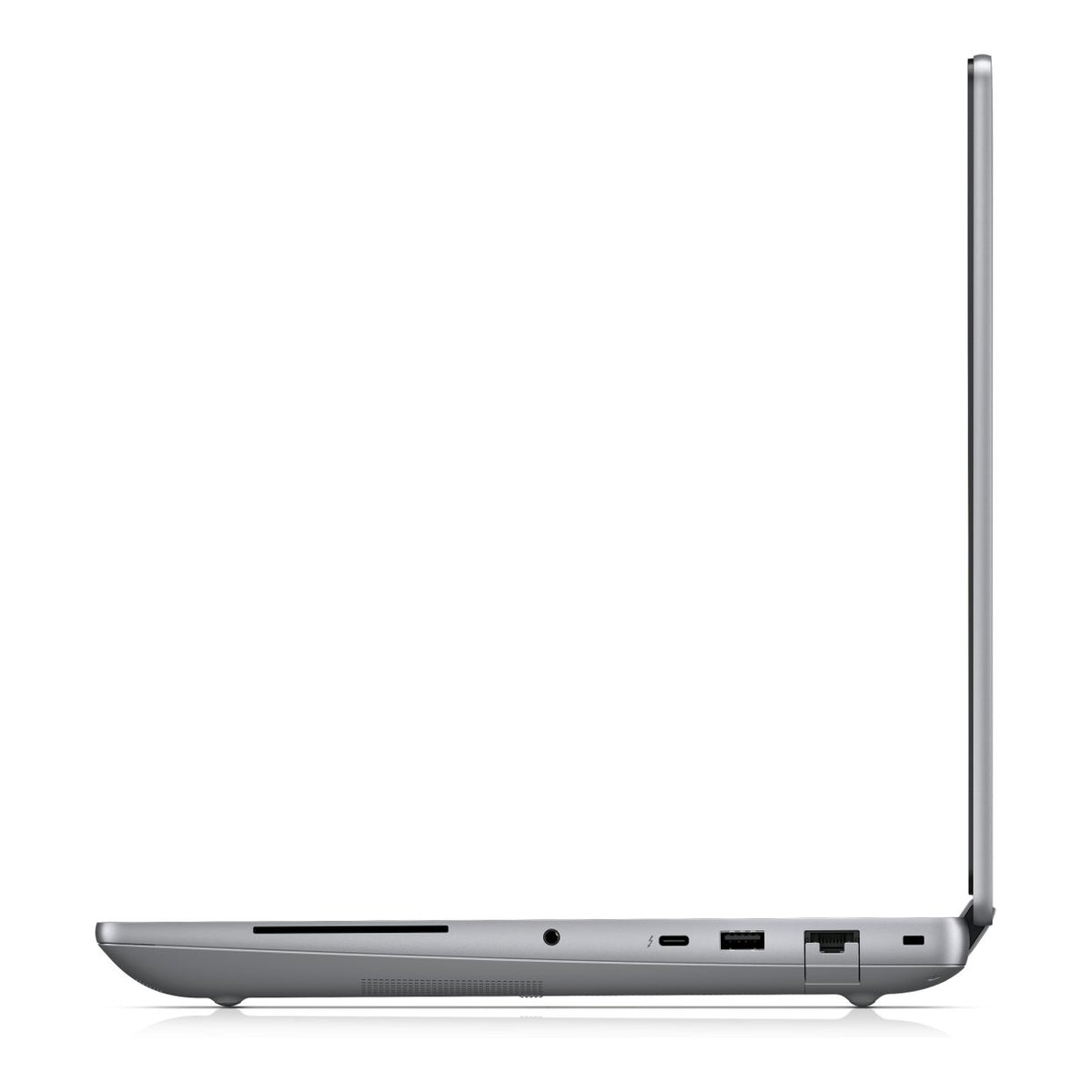 HP ZBook Fury G1i 16-inch WQXGA AI Mobile Workstation - Intel Core Ultra 9 285HX 2TB SSD 128GB RAM RTX PRO 4000 Win 11 Pro