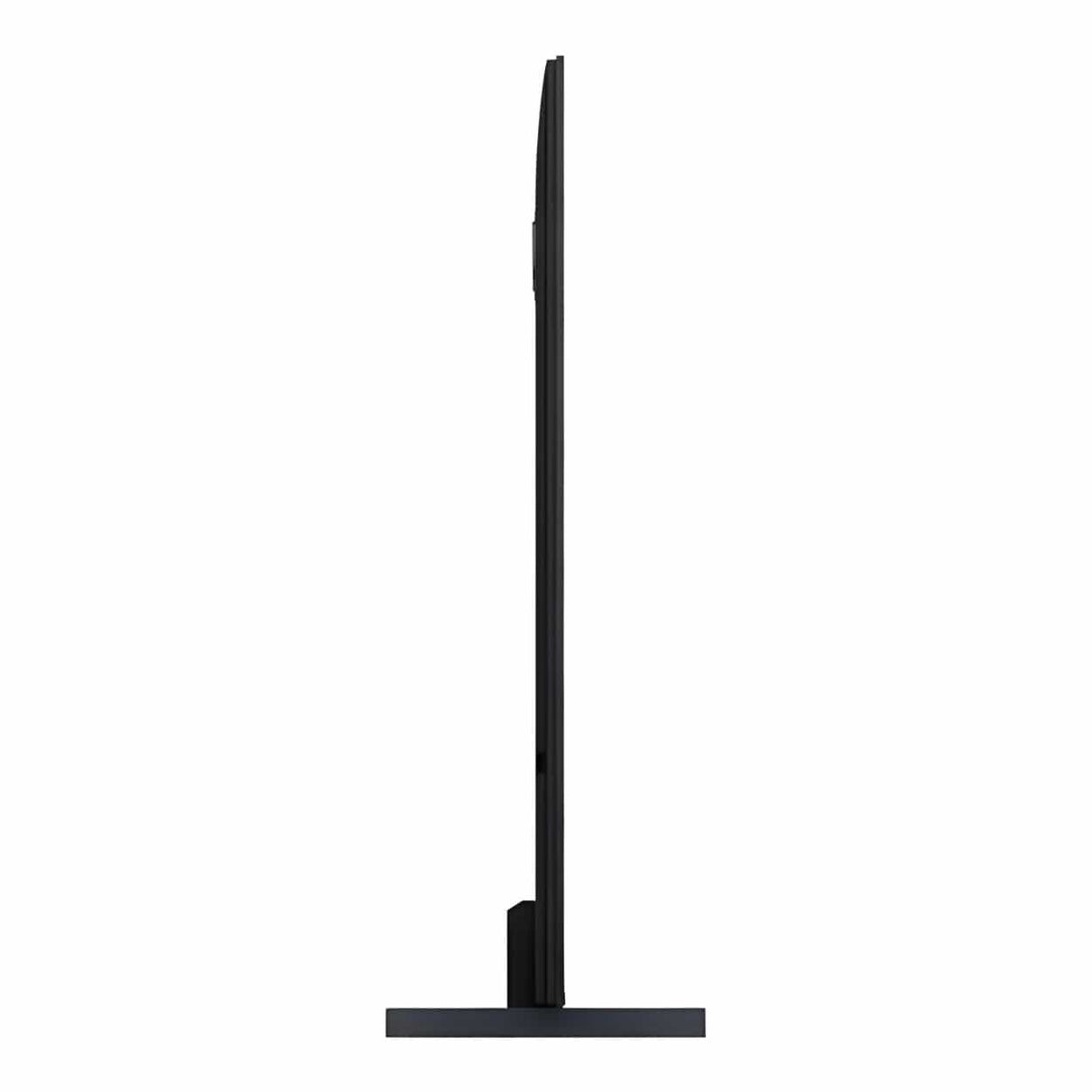 TCL P8K 98-inch 4K UHD QLED HDR Smart TV 98P8K