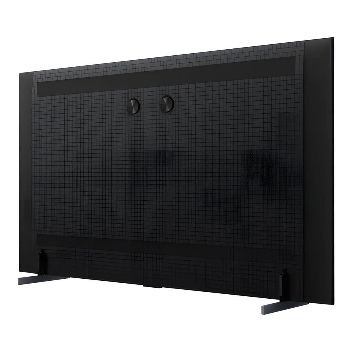 TCL P8K 98-inch 4K UHD QLED HDR Smart TV 98P8K