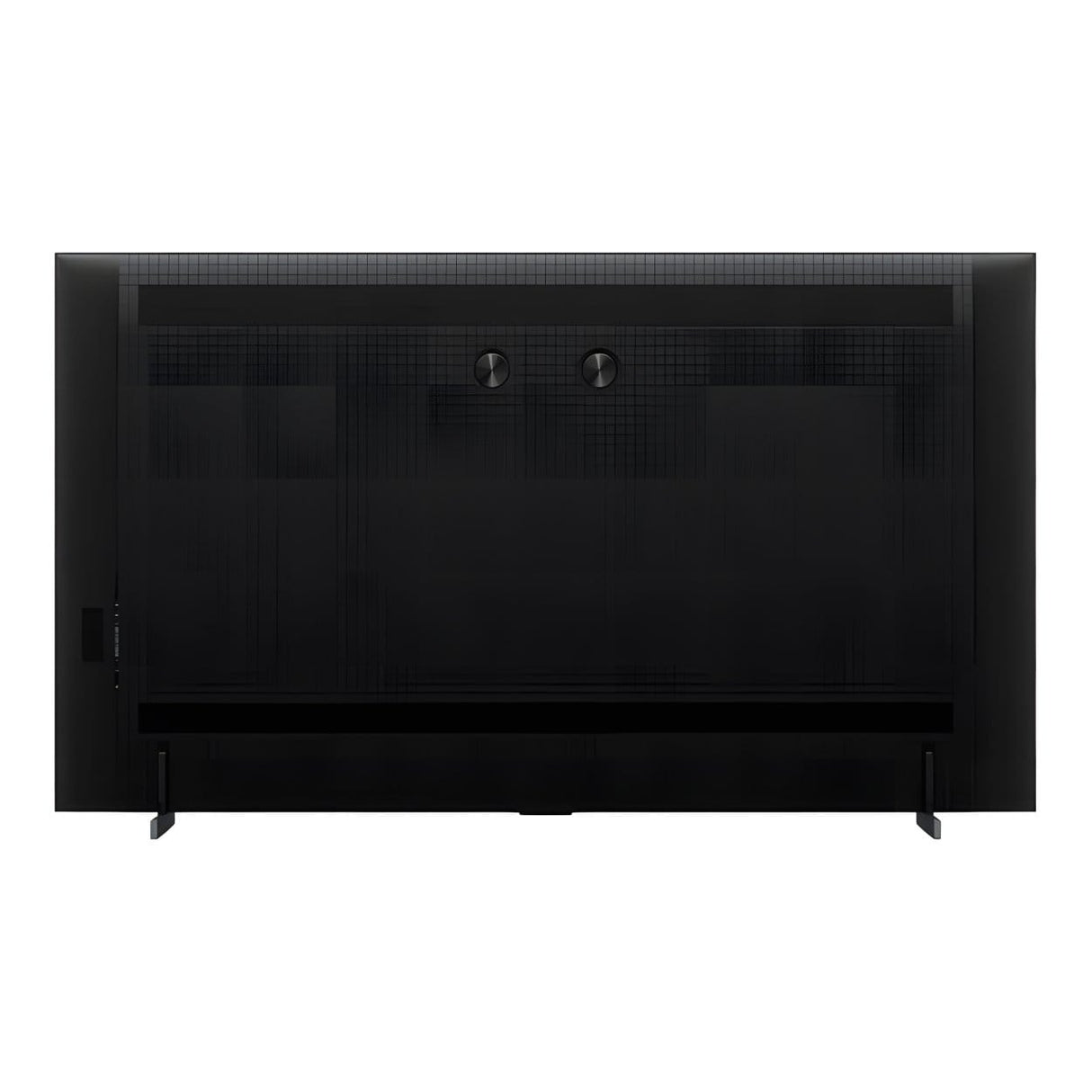 TCL P8K 98-inch 4K UHD QLED HDR Smart TV 98P8K
