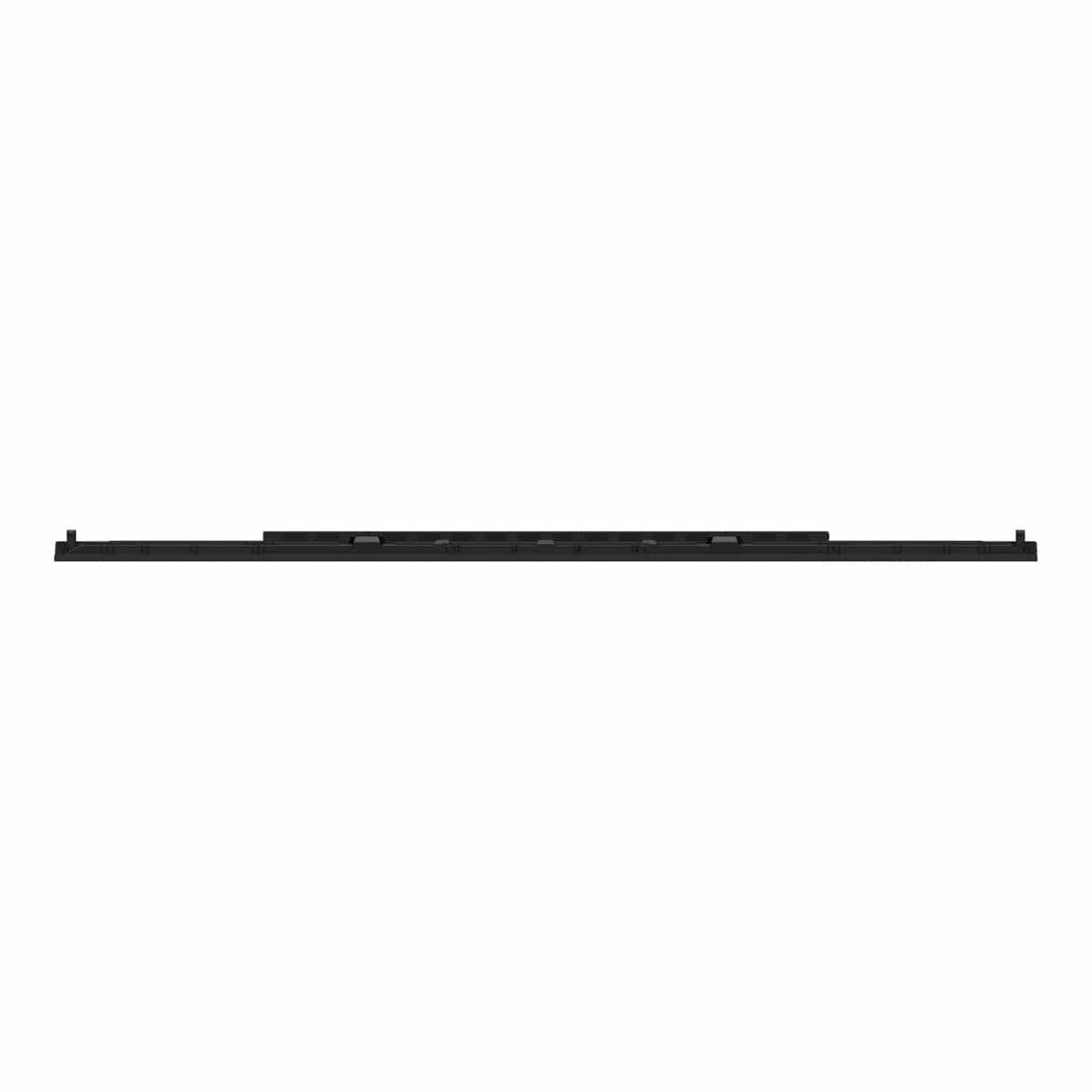 LG 98UH5Q-H 98-inch UHD Signage Display Panel