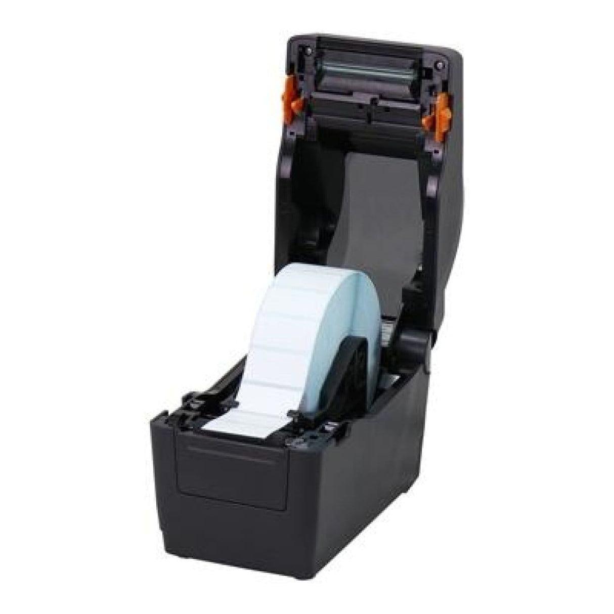 Argox D2-250 Pro 2-inch Direct Thermal Desktop Printer