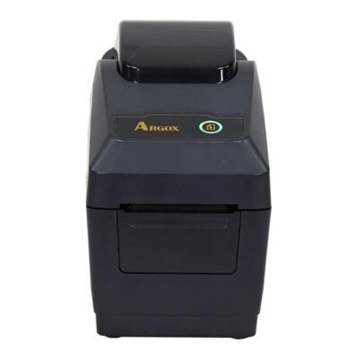 Argox D2-250 Pro 2-inch Direct Thermal Desktop Printer