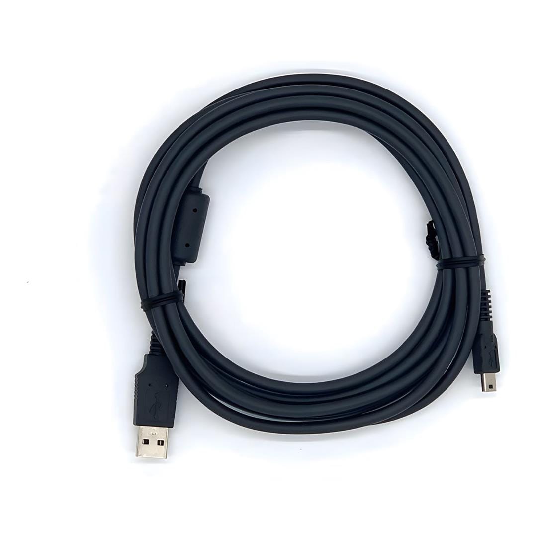 Logitech USB Cable for Group 993-001139