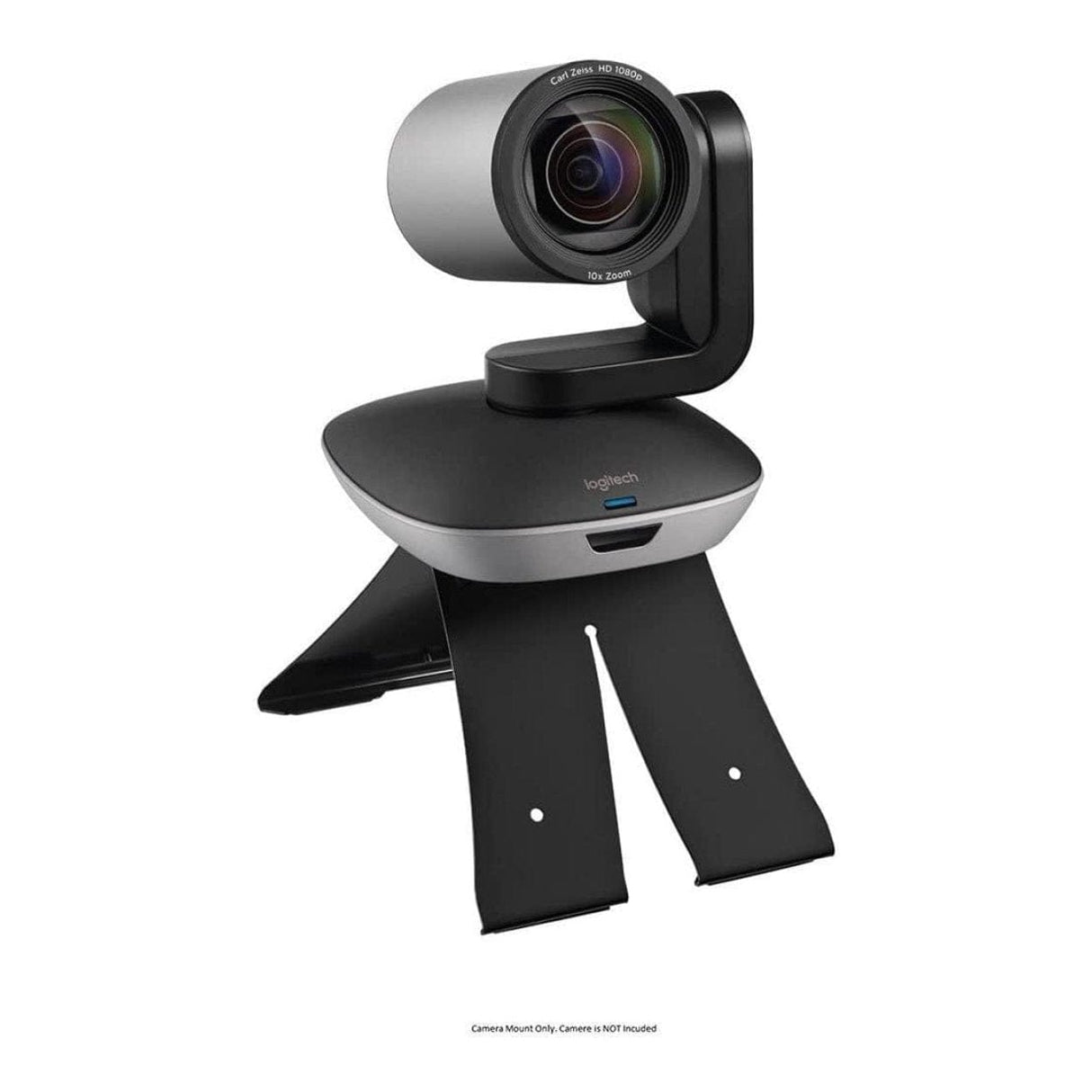 Logitech Camera Mount for Group Video Conferencing System 993-001140