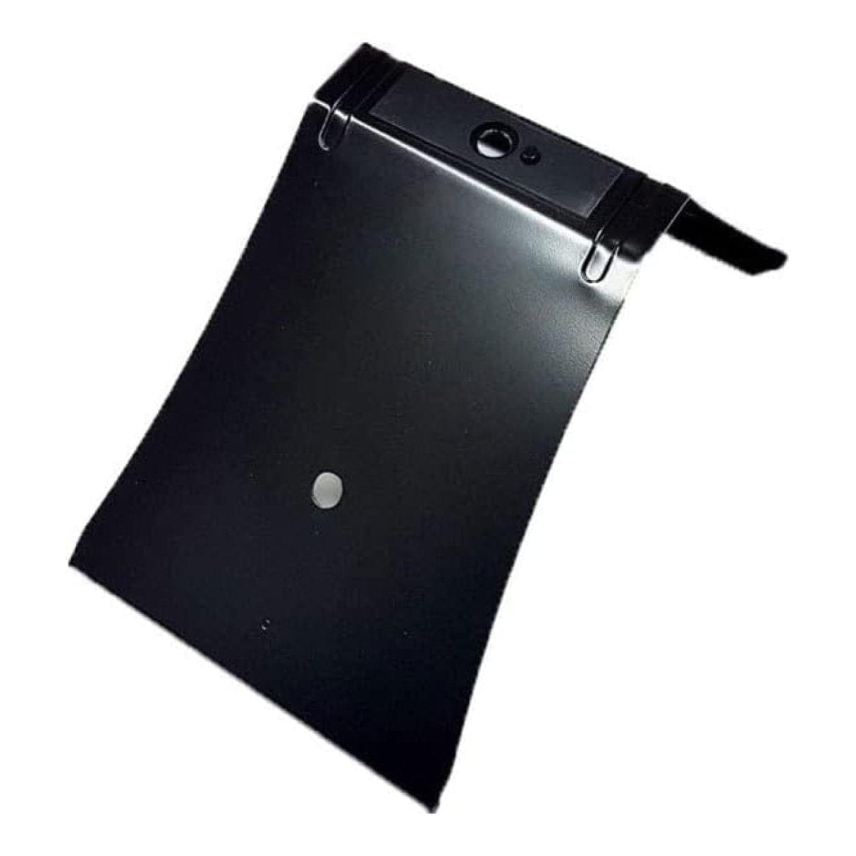 Logitech Camera Mount for Group Video Conferencing System 993-001140