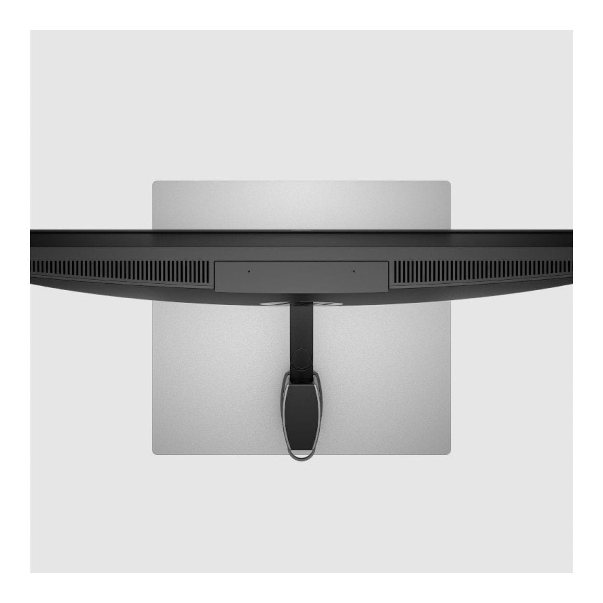 HP ProOne 440 G9 23.8-inch FHD All-in-One PC - Intel Core i5-13400T 512GB SSD 8GB RAM Win 11 Pro 998M4ET