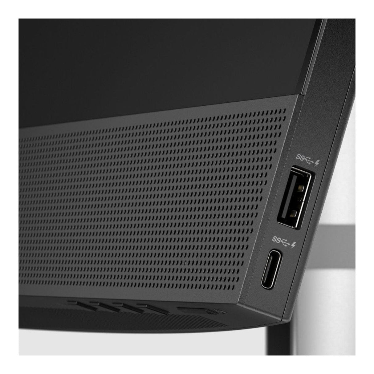 HP ProOne 440 G9 23.8-inch FHD All-in-One PC - Intel Core i5-13400T 512GB SSD 8GB RAM Win 11 Pro 998M4ET