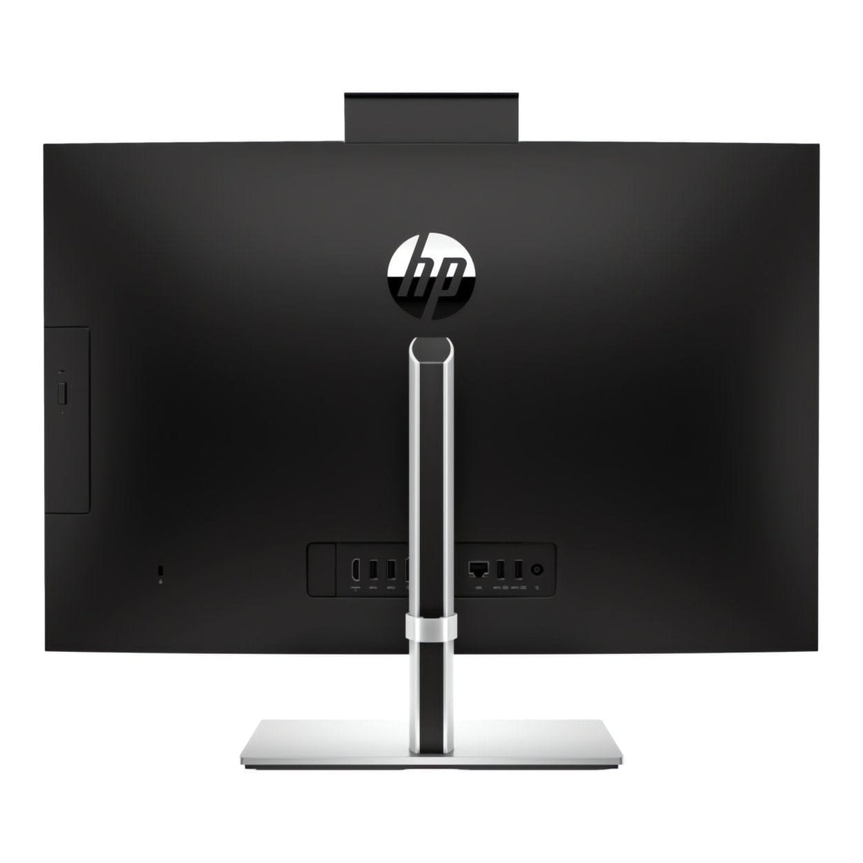 HP ProOne 440 G9 23.8-inch FHD All-in-One PC - Intel Core i7-13700T 512GB SSD 16GB RAM Win 11 Pro 998M5ET
