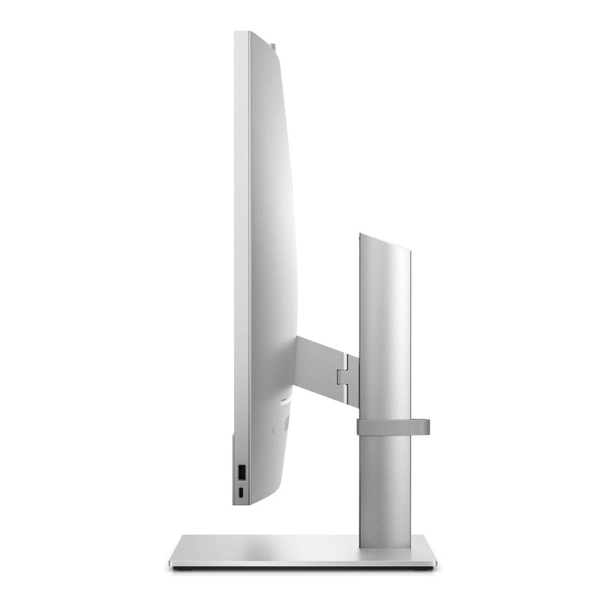 HP EliteOne 870 G9 27-inch QHD All-in-One PC - Intel Core i7-14700 1TB SSD 32GB RAM Win 11 Pro