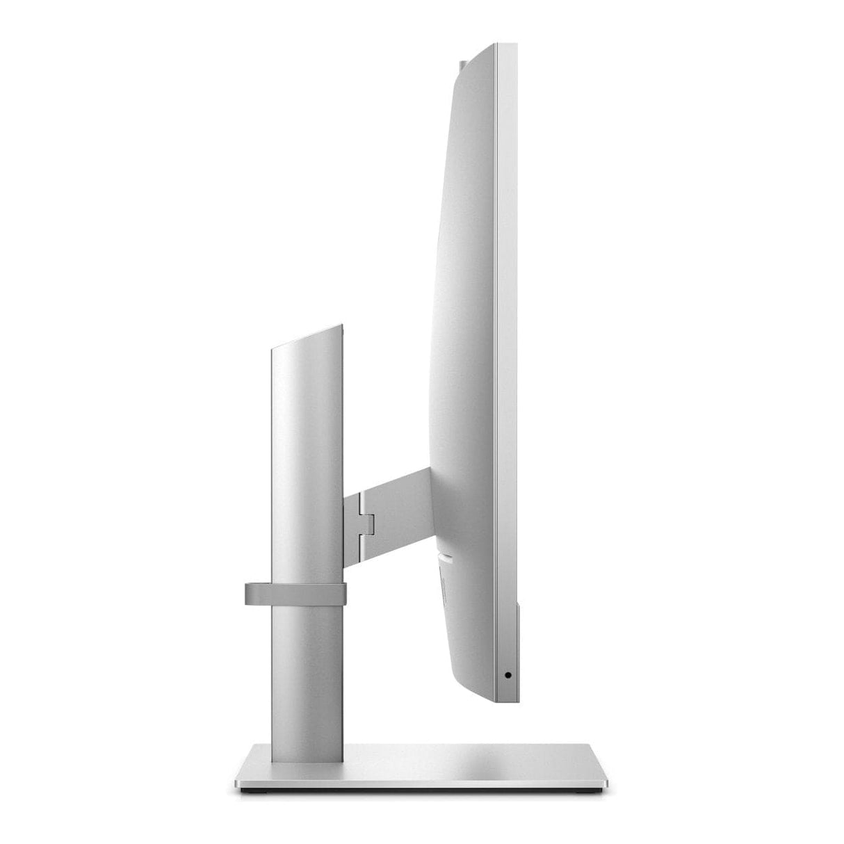 HP EliteOne 870 G9 27-inch QHD All-in-One PC - Intel Core i7-14700 1TB SSD 32GB RAM Win 11 Pro