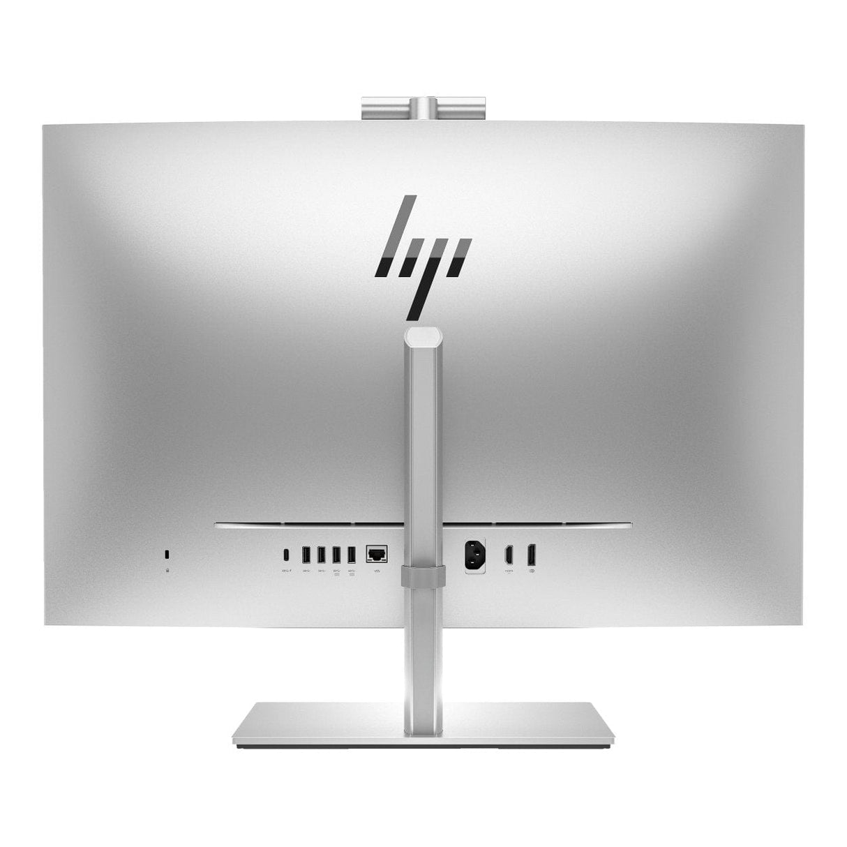 HP EliteOne 870 G9 27-inch QHD All-in-One PC - Intel Core i9-14900 1TB SSD 32GB RAM Win 11 Pro