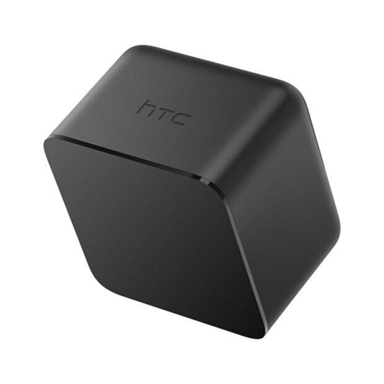 HTC Vive Base Station 99HAFS004-00