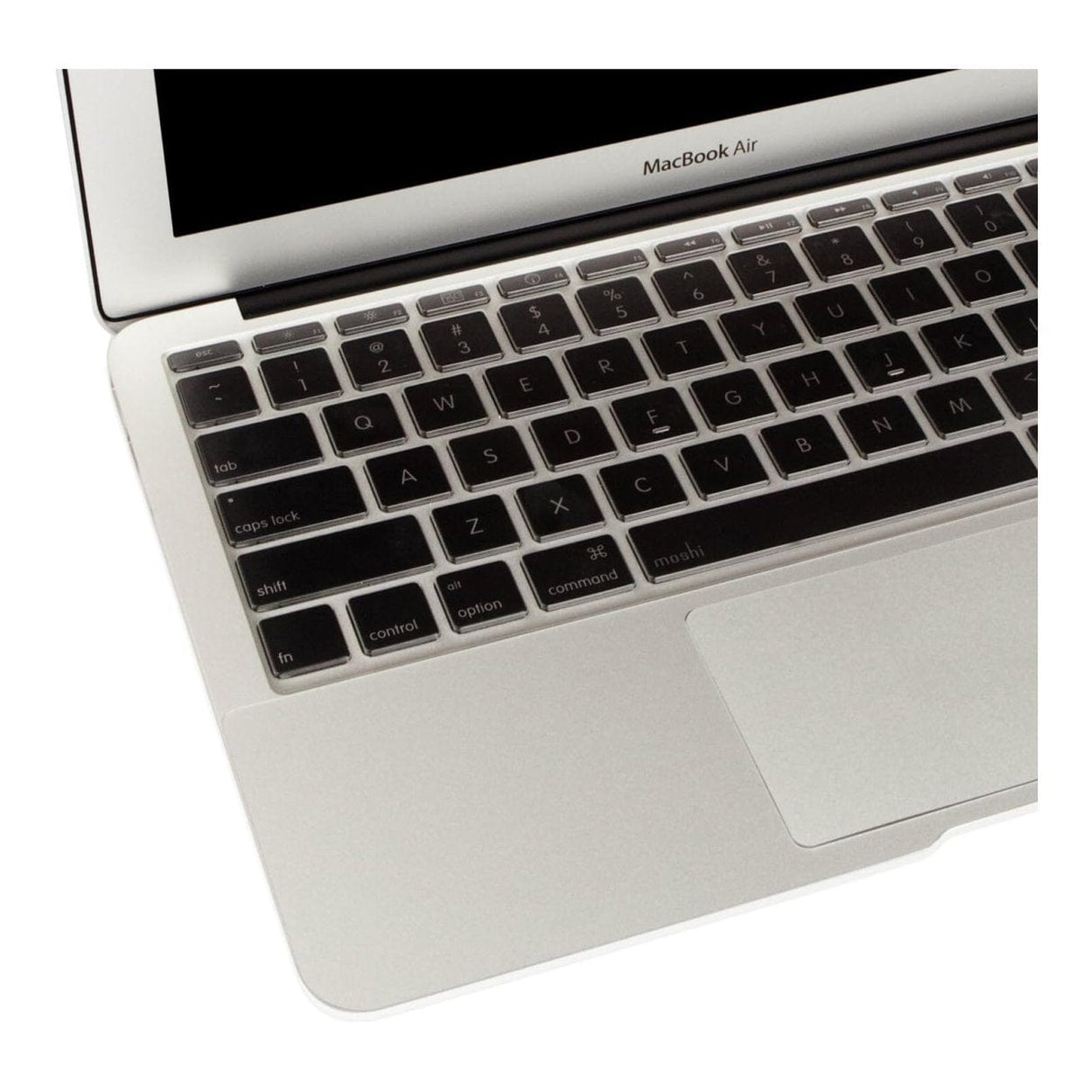 Moshi ClearGuard Keyboard Protector for MacBook Air 11 99MO021908